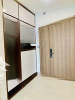 Bán Căn Hộ 2 Phòng Ngủ 2 Vệ Sinhtại Khai Sơn City, 5,8 Tỷ, 77M2, Long Biên, Hà Nội