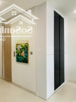 Bán Căn Hộ 2 Phòng Ngủ 2 Vệ Sinhtại Khai Sơn City, 5,8 Tỷ, 77M2, Long Biên, Hà Nội