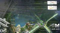 Mở Bán Chung Cư The Matrix One Mễ Trì Giai Đoạn 2 - Quỹ Ngoại Giao - Csbh Cực Khủng