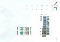 Mở Bán Chung Cư The Matrix One Mễ Trì Giai Đoạn 2 - Quỹ Ngoại Giao - Csbh Cực Khủng