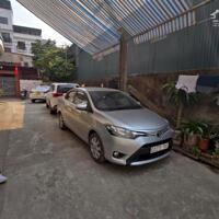 MẢNH ĐẤT VÀNG CÒN SÓT LẠI, PHÂN LÔ NGÕ 54 NGỌC HỒI, Ô TÔ ĐỖ CỬA, SỔ VUÔNG VẮN