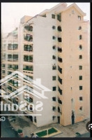 Bán Căn Hộ 2 Phòng Ngủ Giá Rẻ Nhất Khu Vực