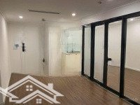 Nhanh Tay Thì Còn Căn 2 Ngủ Rẻ - Đẹp Ạ
