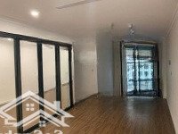 Nhanh Tay Thì Còn Căn 2 Ngủ Rẻ - Đẹp Ạ