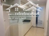 Nhanh Tay Thì Còn Căn 2 Ngủ Rẻ - Đẹp Ạ