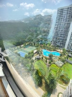 Cần Bán Căn Hộ Full Nội Thất View Trực Diện Hồ Cá Koi Vườn Nhật Bên Toà S10.06 Giá Bán 1.65 Tỷ Bao Thuế