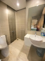 Cần Bán Căn Hộ Full Nội Thất View Trực Diện Hồ Cá Koi Vườn Nhật Bên Toà S10.06 Giá Bán 1.65 Tỷ Bao Thuế