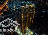 Phú Đông Sky Garden, Căn Duplex Thông Tầng, 3 Phòng Ngủ- 2 Vệ Sinh 110 - 130M2, Trần Cao 6M, Giá Bán 4 Tỷ 1 Từ Cđt
