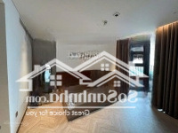 Cần Bán Căn Hộ 3 Ngủ 97 M2 6Ty2 Tại Feliz Home Đền Lừ Hoàng Mai Hà Nội Đủ Đồ 2 Slot Ô Tô