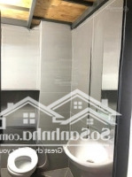 Bán Cc Mini Thu Nhập 600 Triệu/ Năm Đường Số 3, 8,9 Tỷ, 82M2, 11 Phòng Ngủ 11 Vệ Sinh Ngay Sát Phạm Văn Đồng