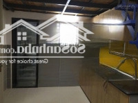 Bán Cc Mini Thu Nhập 600 Triệu/ Năm Đường Số 3, 8,9 Tỷ, 82M2, 11 Phòng Ngủ 11 Vệ Sinh Ngay Sát Phạm Văn Đồng