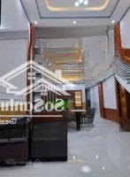Bán Nhà Riêng 1,8 Tỷ, 110 M2 Tại Thạnh Phú, Vĩnh Cửu, Đồng Nai