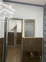 Bán Nhà Riêng 1,8 Tỷ, 110 M2 Tại Thạnh Phú, Vĩnh Cửu, Đồng Nai
