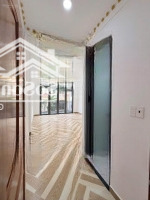 Nhà Ngon Giá Đẹp Cần Bán Nhanh, Lê Đức Thọ - P15 - Gvấp, 68M2, 4 Phòng Ngủ 4T150