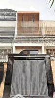 Nhà Ngon Giá Đẹp Cần Bán Nhanh, Lê Đức Thọ - P15 - Gvấp, 68M2, 4 Phòng Ngủ 4T150