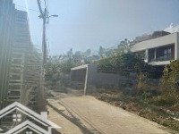 Hot: Bán Nhà Trệt 7,5X25M ( Sổ Riêng 187M2 Vay Bank ) Mặt Tiền 6M Hẻm Thẳng. 80 Nguyễn Bình. Nhà Bè