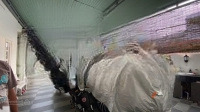 Bán Nhà 2Tầng Lô Góc Dương Đình Hội Q9 - 120M2 Ngang 10M - Hoàn Công - Đường Xe Tải Tránh