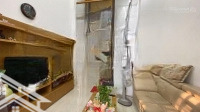 Bán Nhà 2Tầng Lô Góc Dương Đình Hội Q9 - 120M2 Ngang 10M - Hoàn Công - Đường Xe Tải Tránh