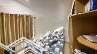 Bán Nhà 2Tầng Lô Góc Dương Đình Hội Q9 - 120M2 Ngang 10M - Hoàn Công - Đường Xe Tải Tránh