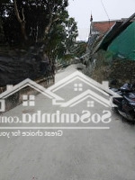 3.1X Tỷ - Chính Chủ Bán Nhà 51M2*4 Tầng Rất Đẹp - Ô Tô Vào Nhà - Tại Phụng Châu Liên Hệ: 0961 333 604