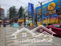 3.1X Tỷ - Chính Chủ Bán Nhà 51M2*4 Tầng Rất Đẹp - Ô Tô Vào Nhà - Tại Phụng Châu Liên Hệ: 0961 333 604
