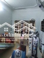 Bán Nhà Phố Lê Thanh Nghị - Hai Bà Trưng, Đh Bách, Kinh ,Xây, Ô Tô Tránh, 67M2 X 5 Tầng, 27,8Ỷ