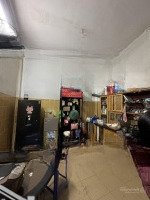 Bán Nhà Phố Lê Thanh Nghị - Hai Bà Trưng, Đh Bách, Kinh ,Xây, Ô Tô Tránh, 67M2 X 5 Tầng, 27,8Ỷ