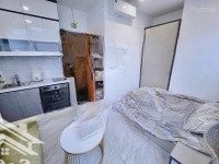 Bán Chdv Phố Linh Lang, 70M2*9Tầng,Mặt Tiền7M, Lô Góc, 3 Thoáng, Thang Máy, 20Pnkk. Dòng Tiền 150 Triệu/Th