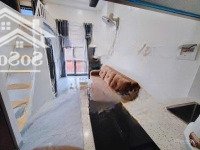Bán Chdv Phố Linh Lang, 70M2*9Tầng,Mặt Tiền7M, Lô Góc, 3 Thoáng, Thang Máy, 20Pnkk. Dòng Tiền 150 Triệu/Th
