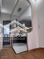 Bán Nhà Diên Phú Xóm Tháp 2, Ô Tô Vô Tận Nhà 98,3M2 1Tỷ 320 Triệu