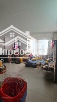 Bán Nhà Đường Số 4 Kdc Bình Hưng Bình Chánh, 5 Phòng Ngủ 120M2, Sổ Hồng Sang Tên Ngay