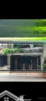 Bán Nhà Đường Số 4 Kdc Bình Hưng Bình Chánh, 5 Phòng Ngủ 120M2, Sổ Hồng Sang Tên Ngay