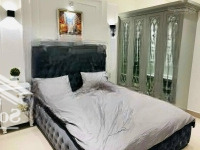 Bán Nhà Mặt Tiền Chử Đồng Tử, P.6, Tân Bình, Diện Tích: 7M X 20M, Trệt + 3 Lầu, Giá Bán 23 Tỷ