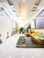 Siêu Phẩm Giá Tốt! Bán Căn Góc 2Mặt Tiềnđường 3 Tháng 2, Q.10, Diện Tích: 7M X 17M, Trệt + 7 Tầng, Giá Bán 28.5 Tỷ