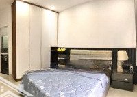 Siêu Phẩm Giá Tốt! Bán Căn Góc 2Mặt Tiềnđường 3 Tháng 2, Q.10, Diện Tích: 7M X 17M, Trệt + 7 Tầng, Giá Bán 28.5 Tỷ