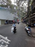 Bán Nhà Mặt Phố Ký Hòa Q5 , 21 Tỷ, 90M2 View Đẹp, Uy Tín, Nhà Đẹp Thang Máy.