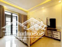 Bán Nhà Mới Rất Đẹp Trệt + 3 Lầu Mặt Tiền Bình Giã, Dt: 5 X 20M, Giá Chỉ 15,5 Tỷ