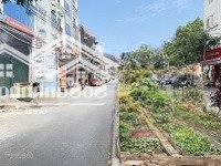 Bán Nhà Mặt Phố - Đặng Thuỳ Trâm , Cầu Giấy 70M2 , Kinh Doanh Bất Chấp - Giá Tốt 34.3 Tỷ