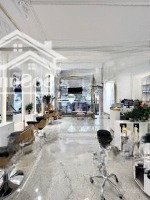 Bán Nhà Mặt Phố - Đặng Thuỳ Trâm , Cầu Giấy 70M2 , Kinh Doanh Bất Chấp - Giá Tốt 34.3 Tỷ