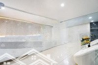 37 Tỷ! Bán Gấp Nhà Hiếm Ngay Góc 2Mặt Tiềnphan Xích Long (Dtnh 9M X 30M - Xd 5 Tầng - Hđt 70 Triệu/Th)