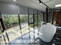 Nhà Phố Thọ Tháp Kinh Doanh Vỉa Hè Phân Lô 121M2 Giá Tốt