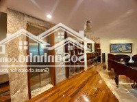 Nhà Phố Thọ Tháp Kinh Doanh Vỉa Hè Phân Lô 121M2 Giá Tốt