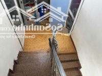 Hiếm! Bán Nhà Mặt Phố Kim Mã - Vip Ba Đình - Kinh Doanh Sầm Uất - Dòng Tiền - Giá Đầu Tư - 50M2*6T