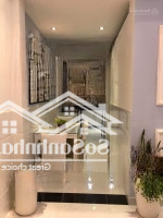 Bán Gấp Nhà Mặt Tiền Kinh Doanh Khu Cư Xá Bắc Hải Quận 10 - Diện Tích: 113M2. Gía Chỉ 19 Tỷ