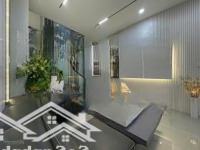 Mặt Tiền Đường Nhựa 8M - Lạc Long Quân - Lê Đại Hành - 5 Tầng - Q11 - Có Thang Máy - Chỉ Hơn 9 Tỷ