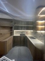 Cần Bán Căn Góc Cc Tt Xuân La Gần Hồ Tây 110M2 3 Phòng Ngủ 2 Vệ Sinhđầy Đủ Nội Thất Mới Đẹp - 6,1 Tỷ