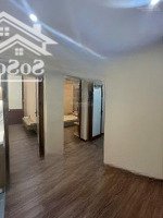 Cần Bán Căn Góc Cc Tt Xuân La Gần Hồ Tây 110M2 3 Phòng Ngủ 2 Vệ Sinhđầy Đủ Nội Thất Mới Đẹp - 6,1 Tỷ