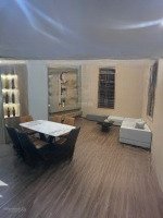 Cần Bán Căn Góc Cc Tt Xuân La Gần Hồ Tây 110M2 3 Phòng Ngủ 2 Vệ Sinhđầy Đủ Nội Thất Mới Đẹp - 6,1 Tỷ