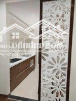 Bán Nhanh Căn Hộ 69M Chung Cư Hanoi Homeland Full Nội Thất Cao Cấp+ Điều Hòa Âm Trần Giá Bán 4,05 Tỷ