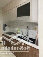 Bán Nhanh Căn Hộ 69M Chung Cư Hanoi Homeland Full Nội Thất Cao Cấp+ Điều Hòa Âm Trần Giá Bán 4,05 Tỷ